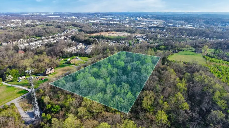 4215 Moss Rd, Antioch, TN 37013 - #2