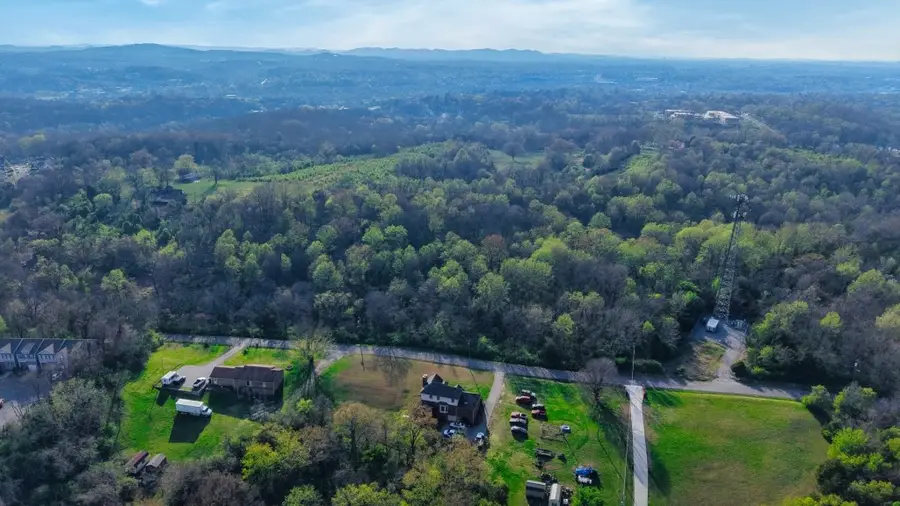 4215 Moss Rd, Antioch, TN 37013 - #3