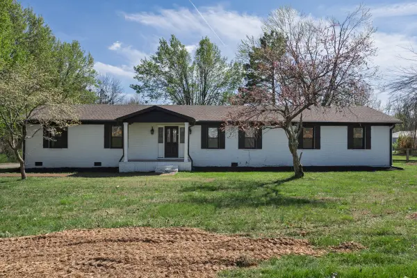 829 Highway 52 E, Portland, TN 37148