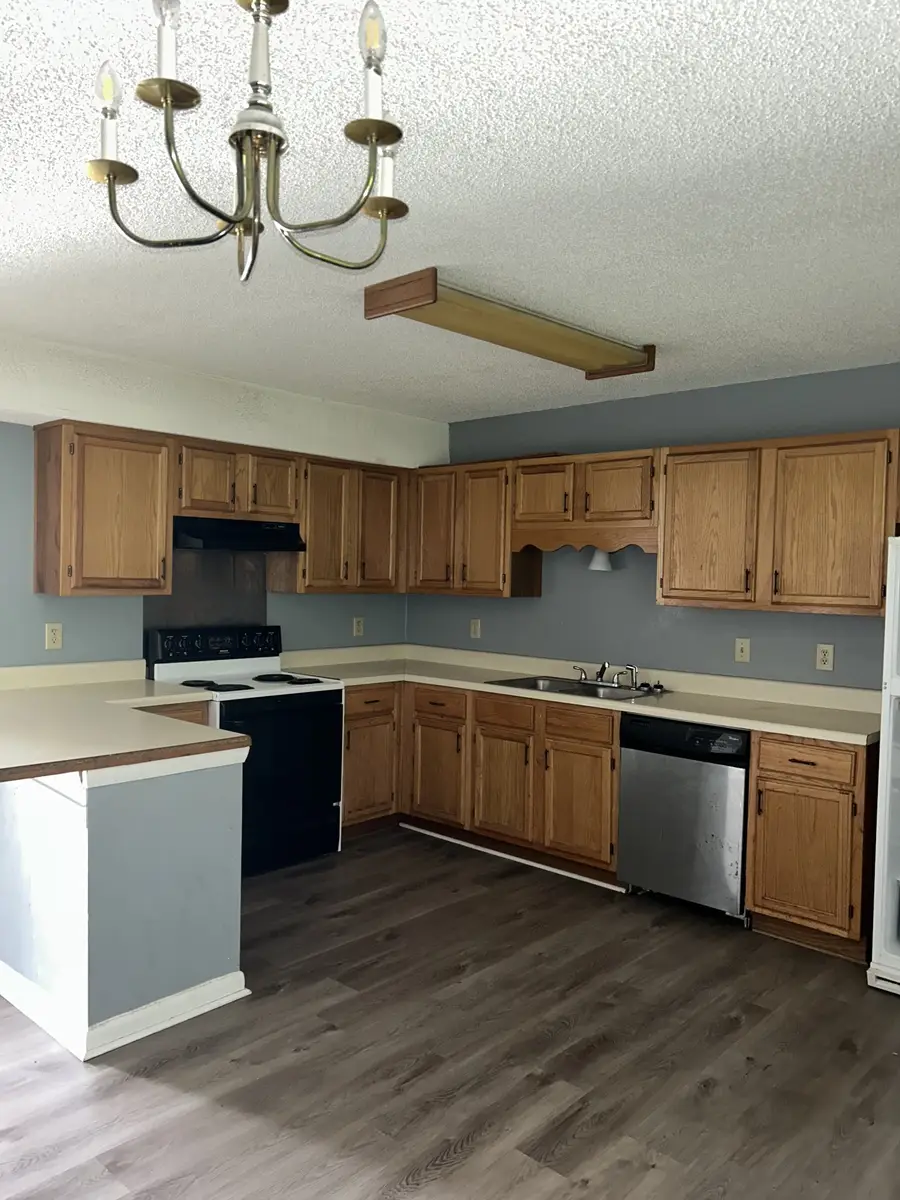 1348 Bellshire Terrace Dr, Nashville, TN 37207 - #2