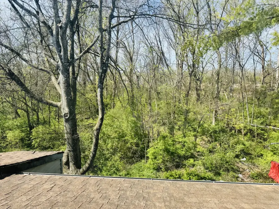 1348 Bellshire Terrace Dr, Nashville, TN 37207 - #3