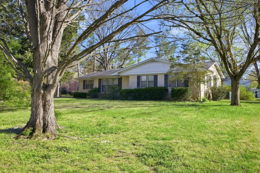 710 Murfreesboro Rd, Franklin, TN 37064 - #3