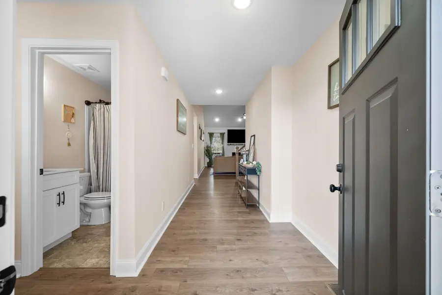 196 Cameron Ct, Clarksville, TN 37042 - #2