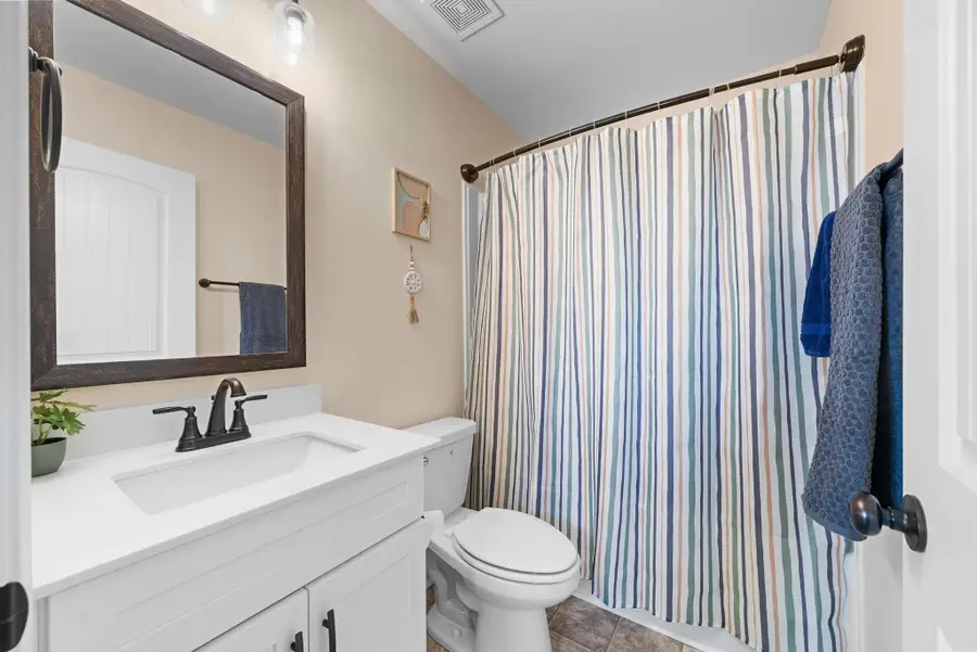 196 Cameron Ct, Clarksville, TN 37042 - #3