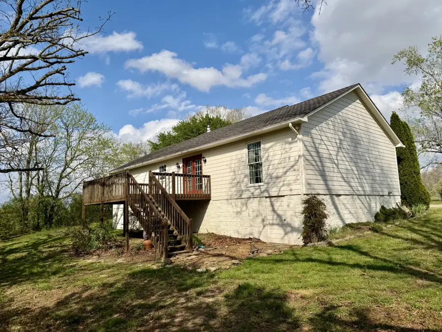 153 Gore Rd, Lawrenceburg, TN 38464 - #3