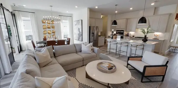 6209 Binns Lane, Hermitage, TN 37076