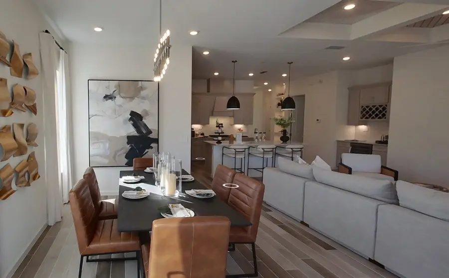 6209 Binns Lane, Hermitage, TN 37076 - #3