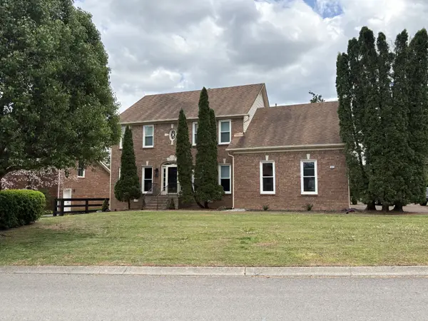 1013 Beech Tree Ln, Brentwood, TN 37027