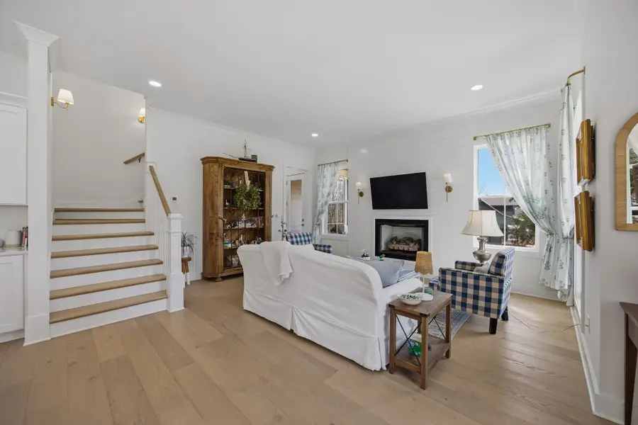 337 Alabama Ave, Sewanee, TN 37375 - #3