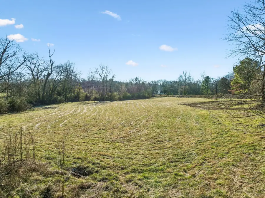 0 Buck Matthews Rd, Columbia, TN 38401 - #3