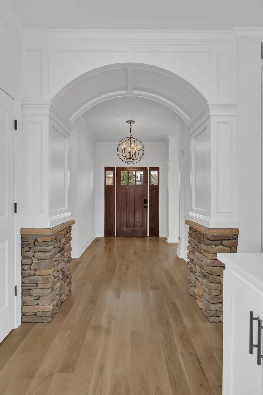 1118 Averwater Run, Murfreesboro, TN 37128 - #2