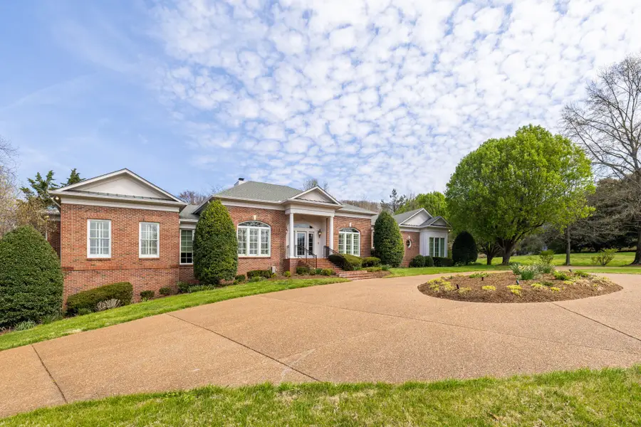 2017 Sunset Hills Ter, Nashville, TN 37215 - #2