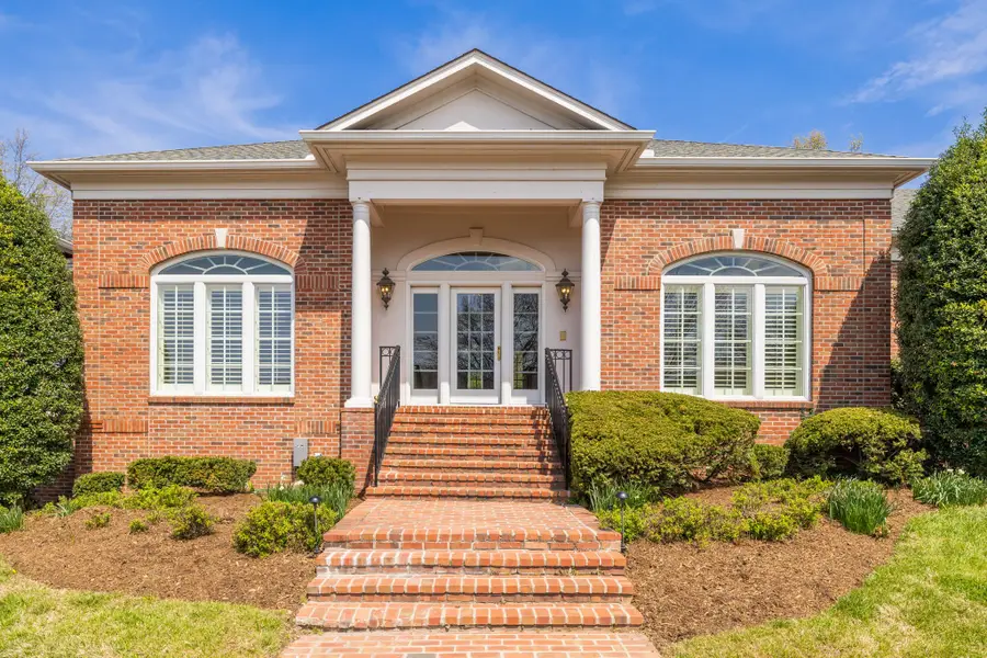 2017 Sunset Hills Ter, Nashville, TN 37215 - #3