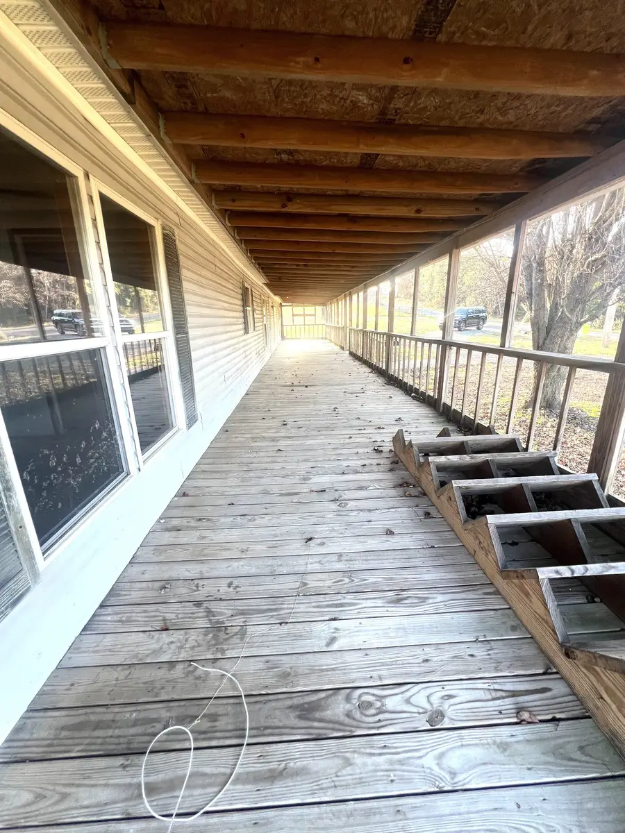 416 Walker Ridge Rd, Big Rock, TN 37023 - #3