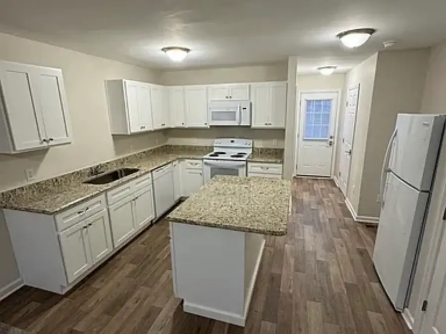 907H Freeman St #H, Lafayette, TN 37083 - #2