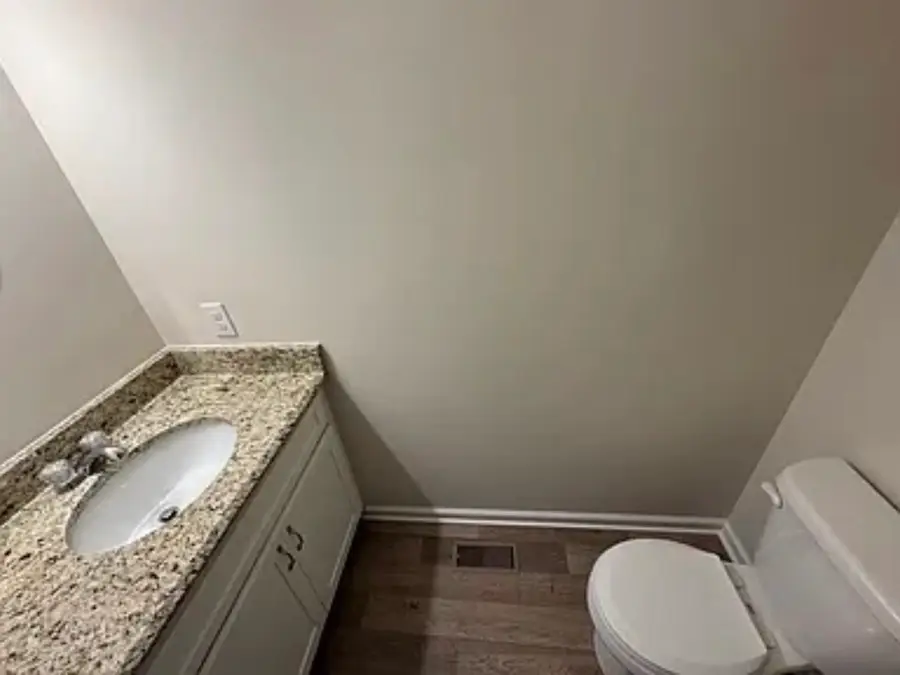 907H Freeman St #H, Lafayette, TN 37083 - #3