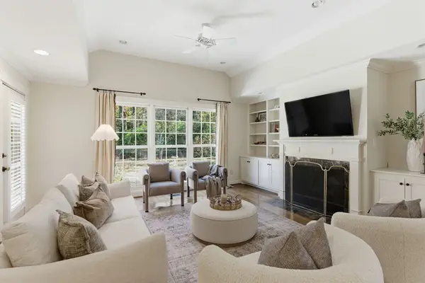 1108 Brookmeade Dr, Nashville, TN 37204