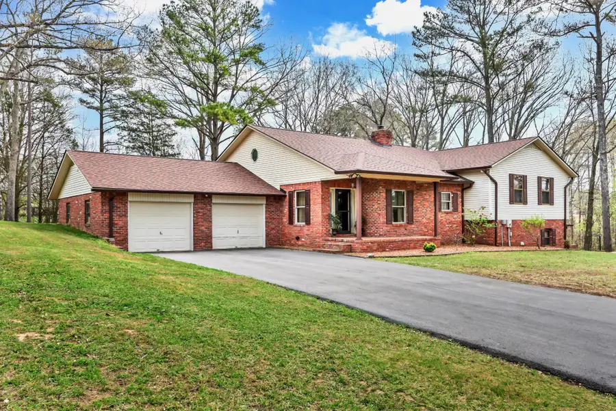 115 Mostly Locust Dr, Buchanan, TN 38222 - #2