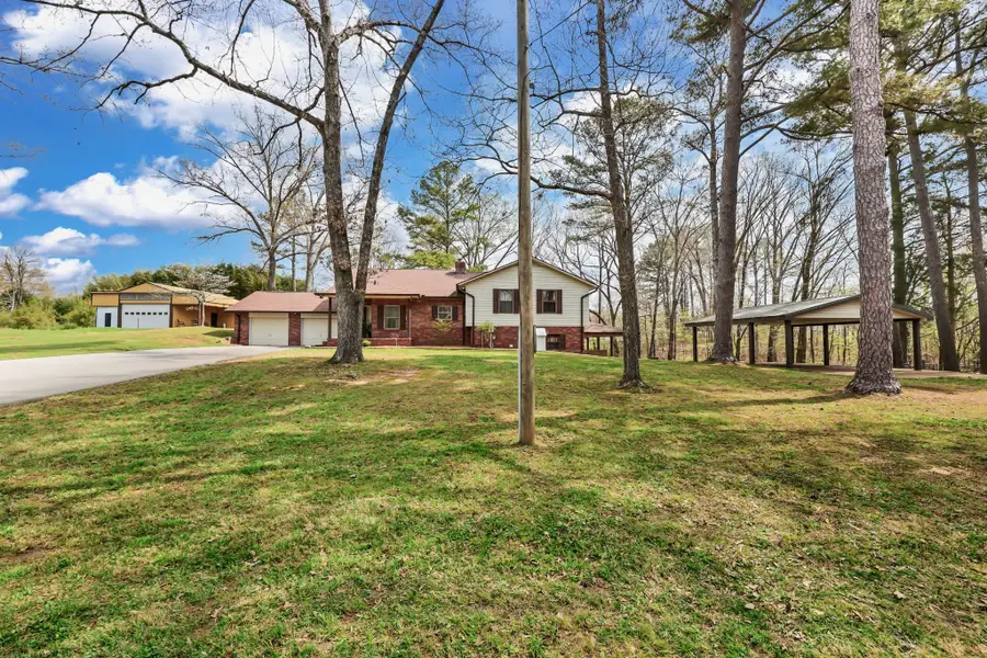 115 Mostly Locust Dr, Buchanan, TN 38222 - #3