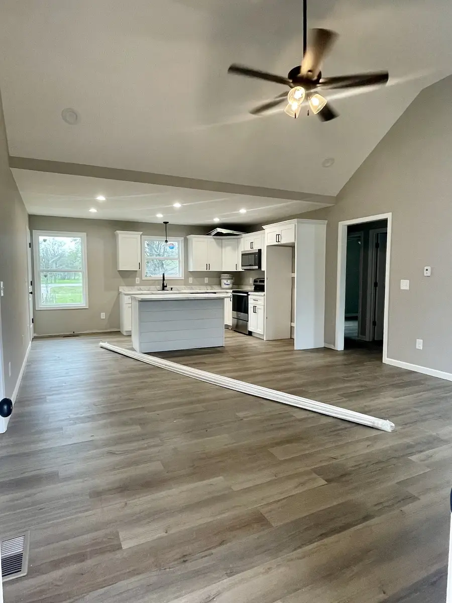 302 Front View St, Cornersville, TN 37047 - #2