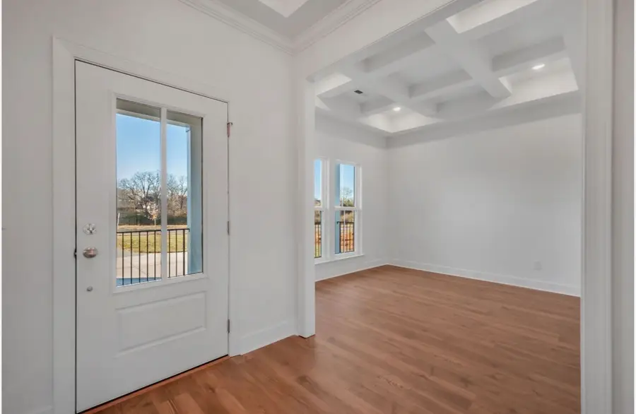 7332 Dutch River Circle, Fairview, TN 37062 - #3