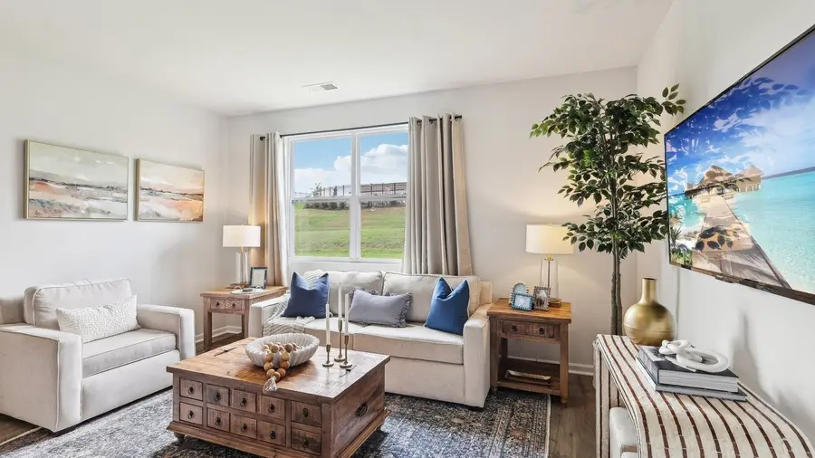 1170 Woodbridge Blvd, Lebanon, TN 37090 - #2