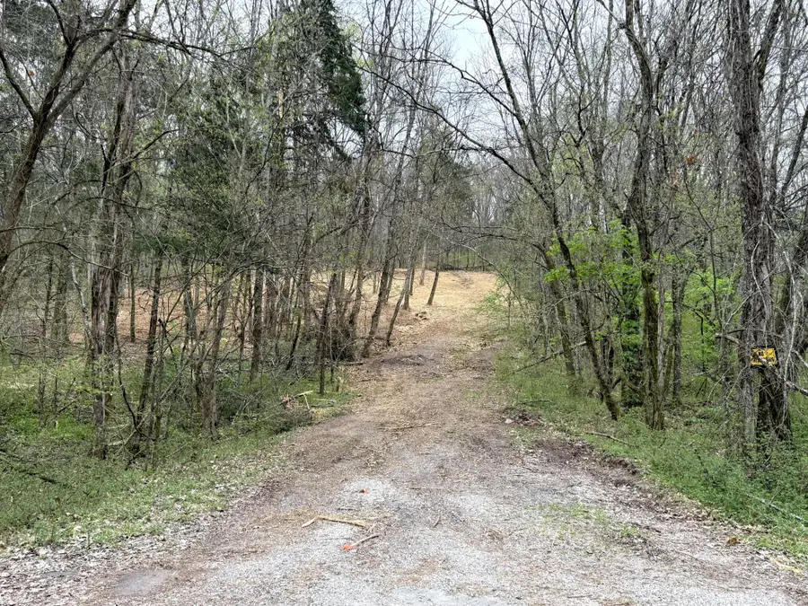 0 Saddle Lane, Hartsville, TN 37074 - #2