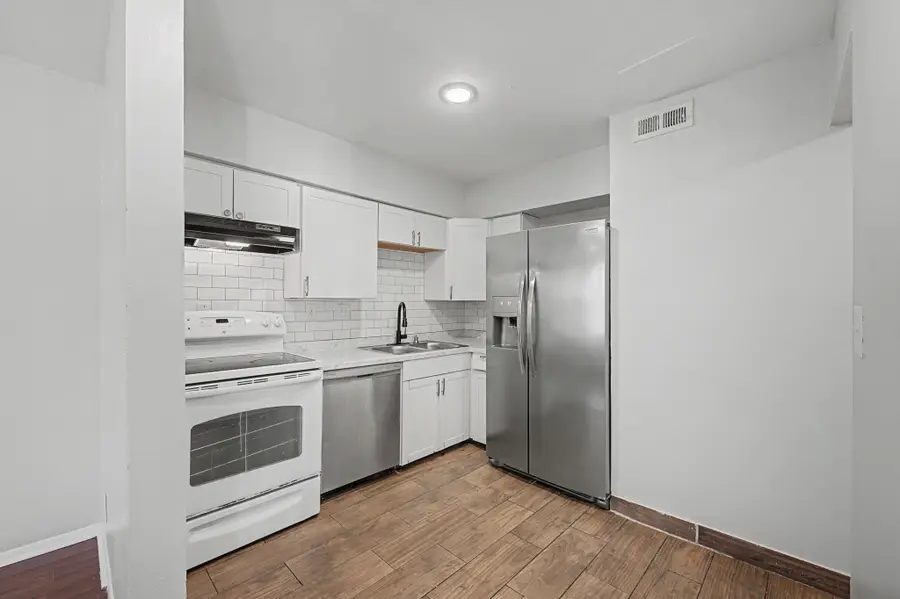 320 Welch Rd #G5, Nashville, TN 37211 - #2