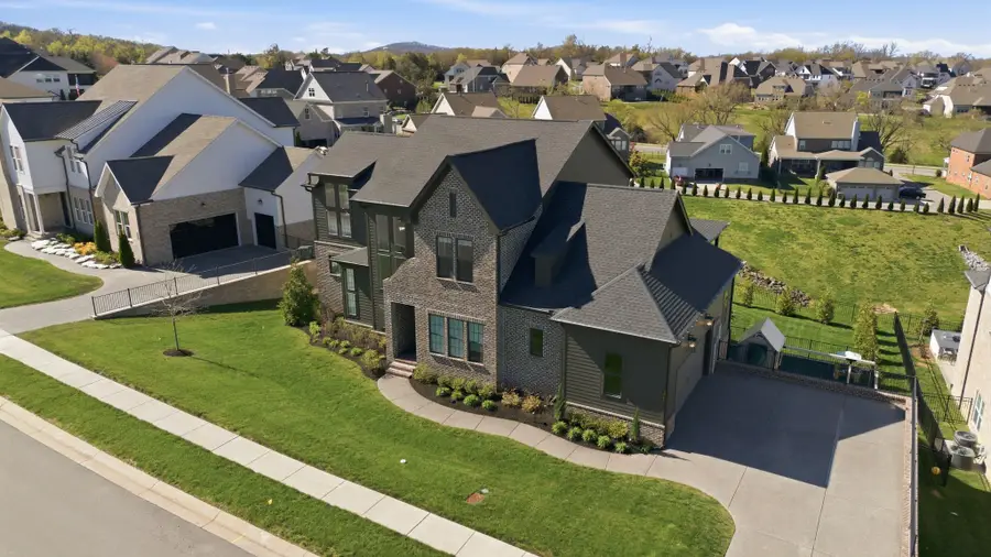 1008 Lawson Ln, Nolensville, TN 37135 - #3