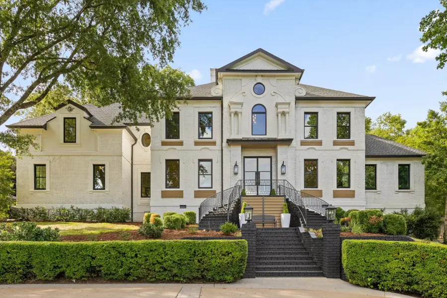 1103 Centennial Drive, Chattanooga, TN 37405 - #2