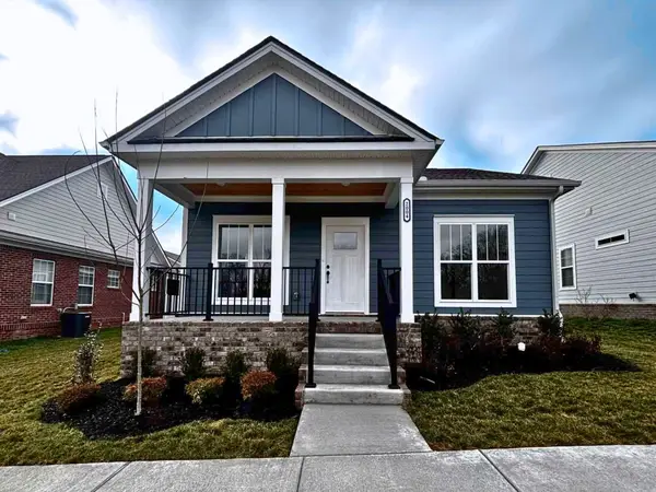 2004 Ruby Mae Dr, Antioch, TN 37013