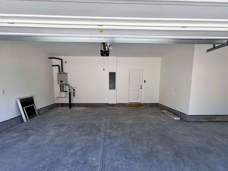 2004 Ruby Mae Dr, Antioch, TN 37013 - #3