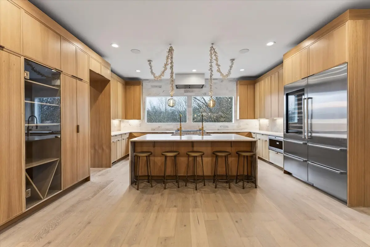 1115 Wilson Pike, Brentwood, TN 37027 - #1