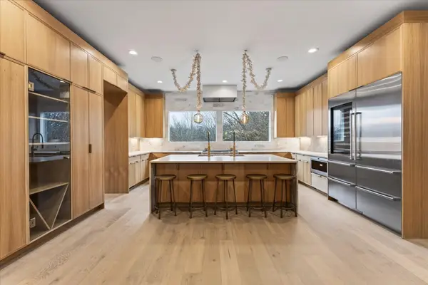 1115 Wilson Pike, Brentwood, TN 37027