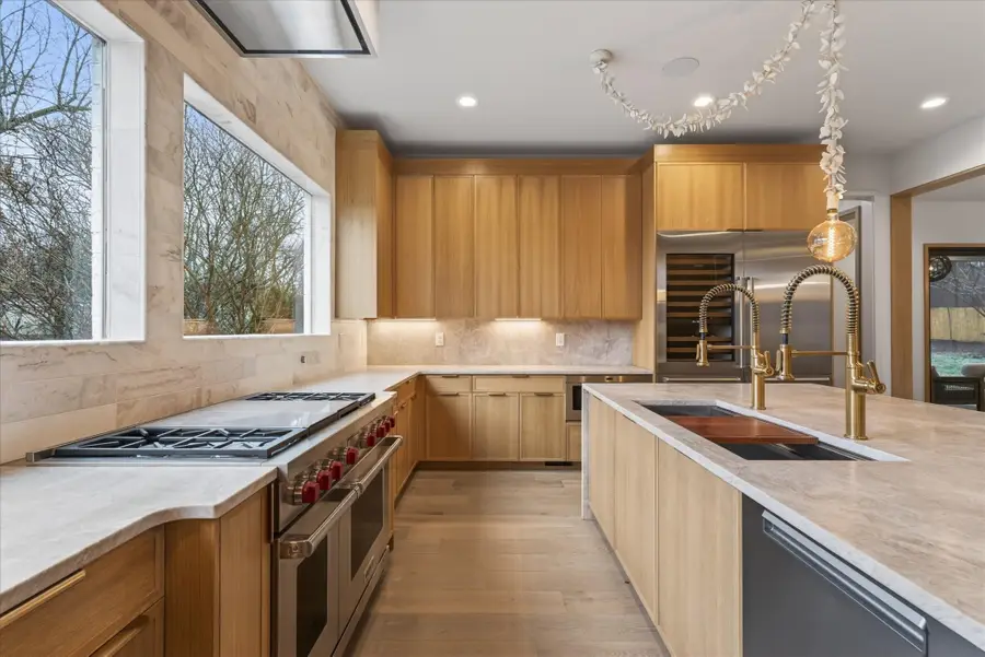 1115 Wilson Pike, Brentwood, TN 37027 - #2