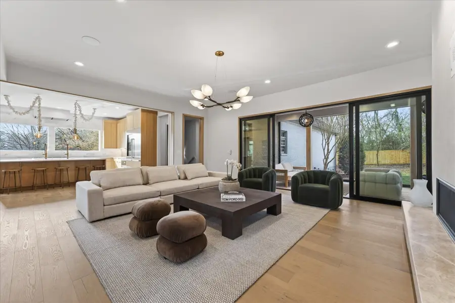 1115 Wilson Pike, Brentwood, TN 37027 - #3