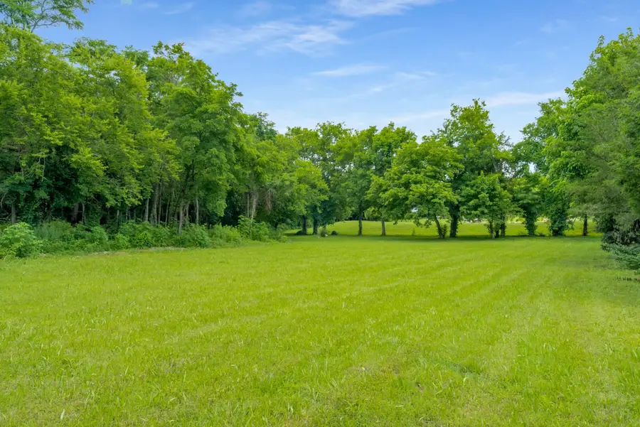 0 Wilson Pike, Brentwood, TN 37027 - #2