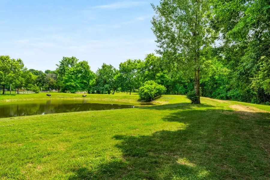 0 Wilson Pike, Brentwood, TN 37027 - #3