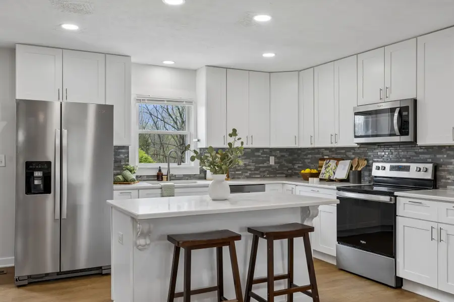 1026 Lennox Ave, Greenbrier, TN 37073 - #3