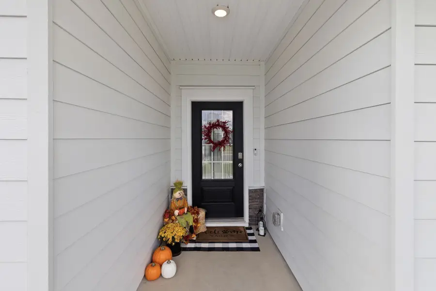 6114 Japonica Ln, White House, TN 37188 - #3