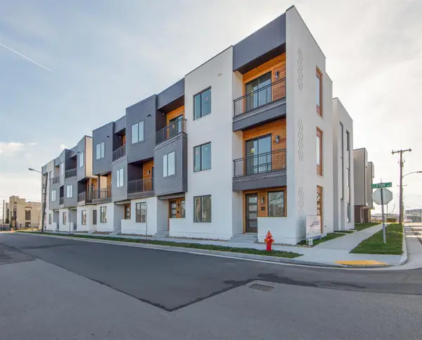 623 26th Ave N, Nashville, TN 37209