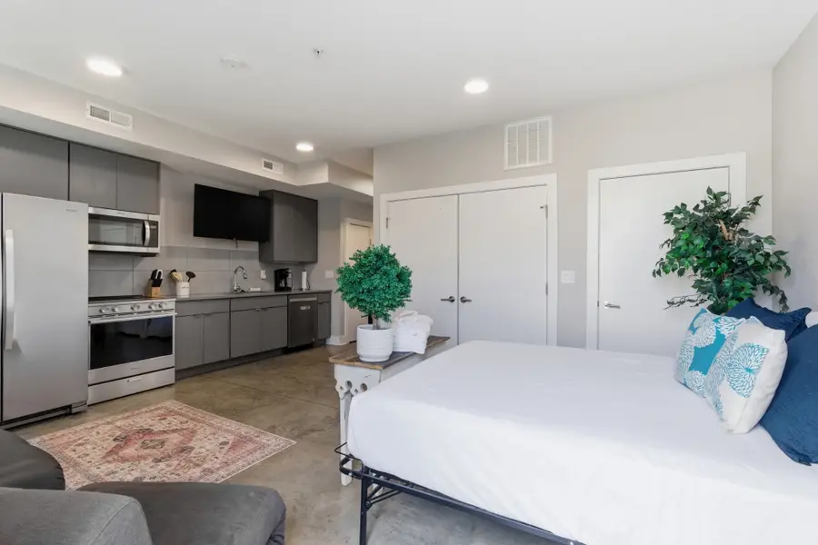 623 26th Ave N, Nashville, TN 37209 - #2