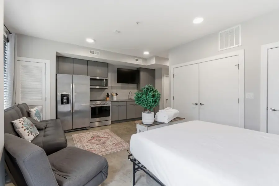 623 26th Ave N, Nashville, TN 37209 - #3