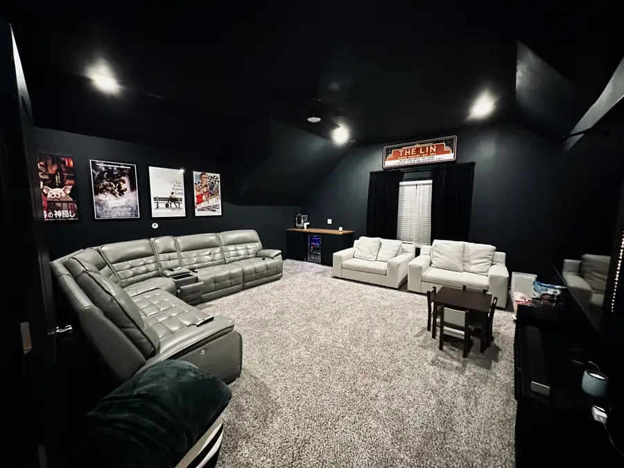 1270 Highgrove Ln, Clarksville, TN 37043 - #2