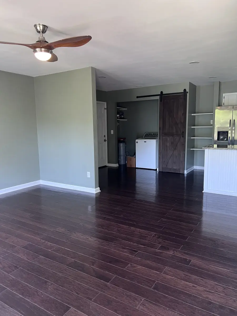 1101 N Lakeshore Dr, Murfreesboro, TN 37130 - #2
