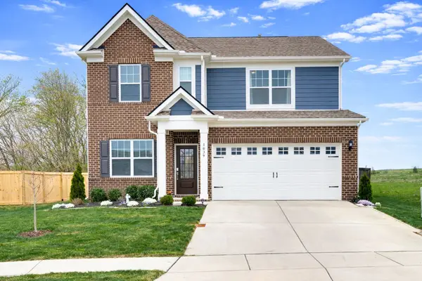 1039 Ewell Farm Cir, Spring Hill, TN 37174