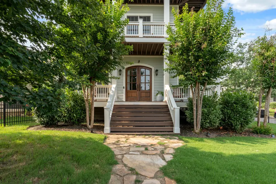 1711 Sevier St, Nashville, TN 37206 - #3