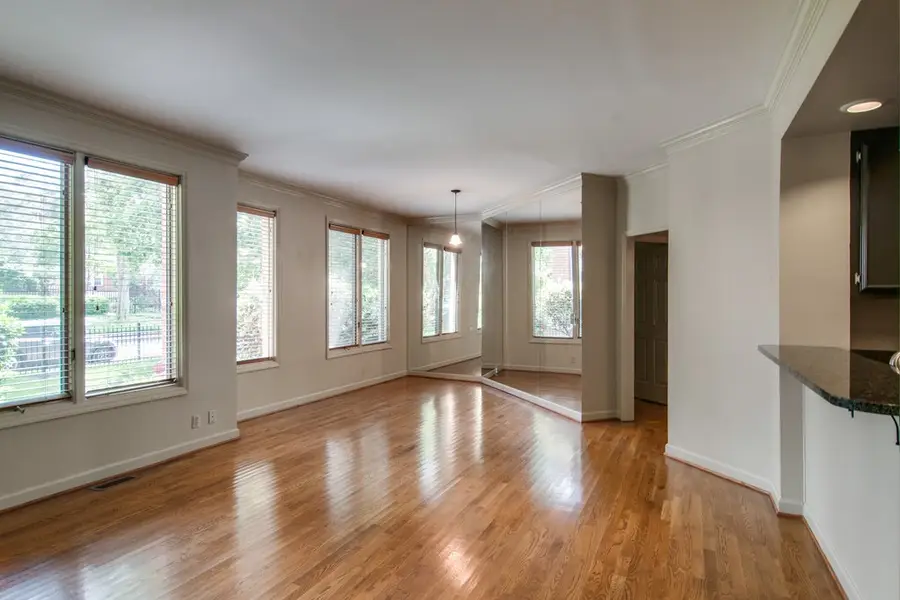 2110 Portland Ave #104, Nashville, TN 37212 - #2
