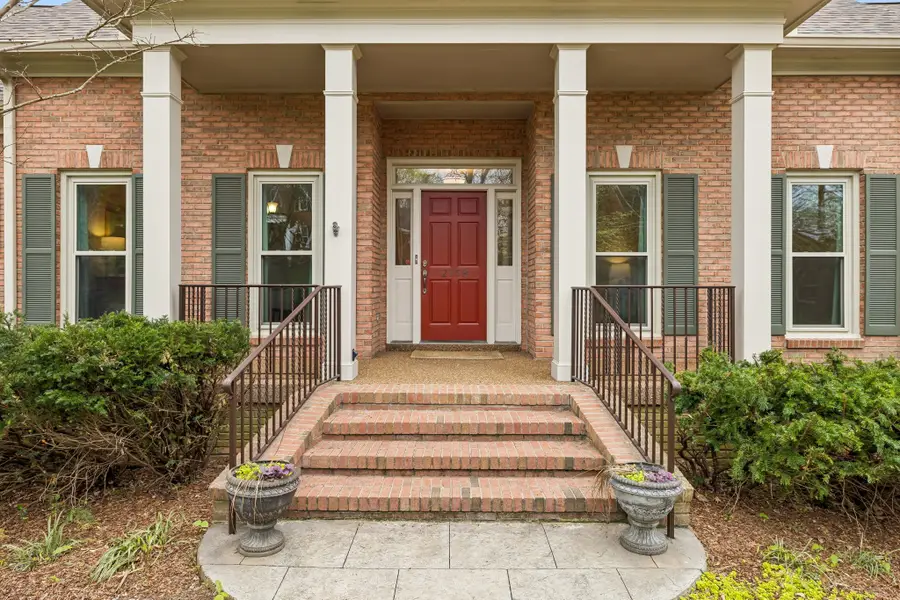 2158 Key Dr, Brentwood, TN 37027 - #3