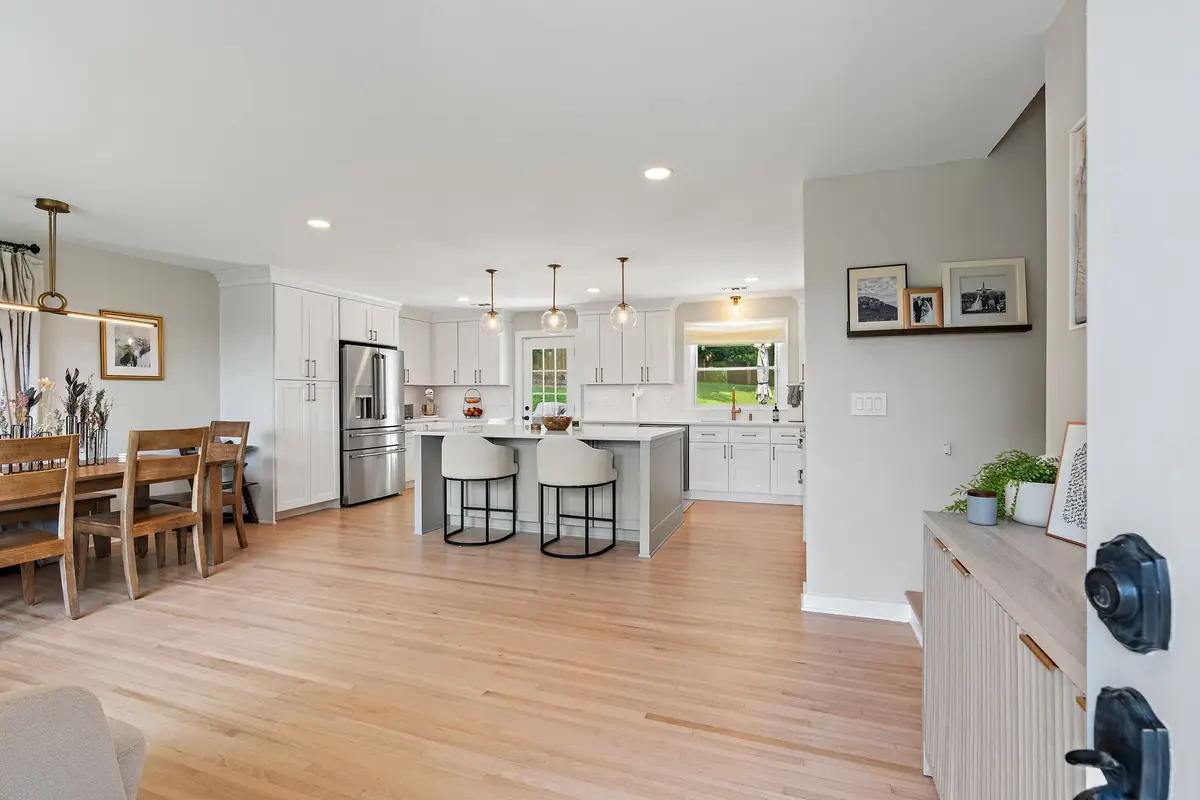 5028 Briarwood Dr, Nashville, TN 37211 - #1